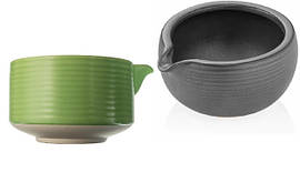 Чаван Катакучі з носиком Katakuchi