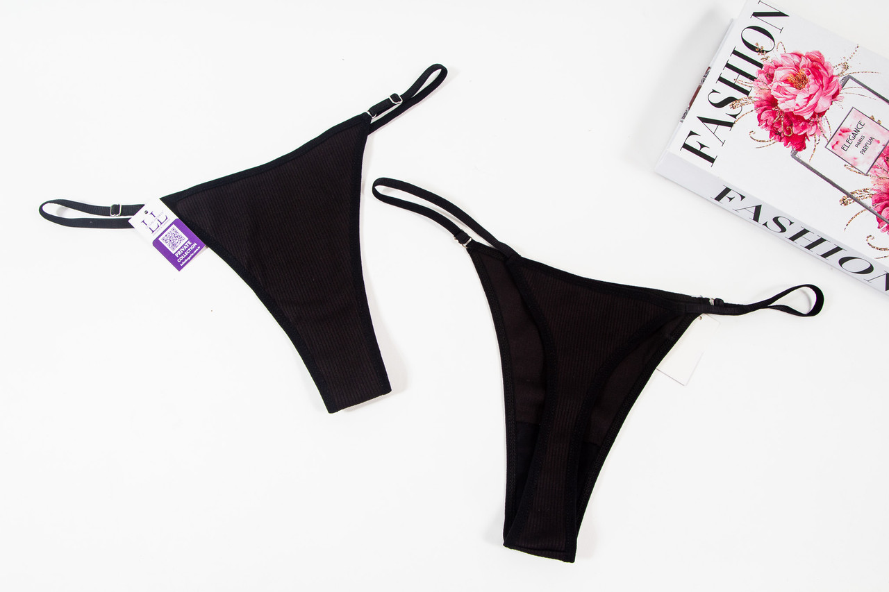 Труси жіночі Lingerie&Harnes 1464