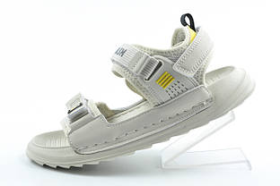 Сандалі дитячі на дівчинку