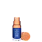 Зволожуючий крем для обличчя Augustinus Bader The Cream TFC8, 15 мл, фото 5