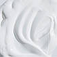 Зволожуючий крем для обличчя Augustinus Bader The Cream TFC8, 15 мл, фото 6