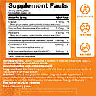 Doctor's Best Glucosamine Chondroitin MSM 240 капсул, фото 2