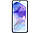 Смартфон Samsung Galaxy A55 5G 8/256GB Ice Blue (SM-A556BLBCEUC), фото 2