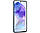 Смартфон Samsung Galaxy A55 5G 8/256GB Ice Blue (SM-A556BLBCEUC), фото 5