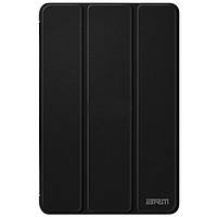 Чохол для планшета Armorstandart Smart Case for Samsung Tab A9+ Black (ARM70990)