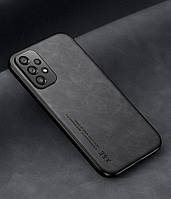 Samsung Galaxy A23