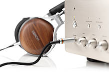 Denon AH-D7200 навушники, фото 6