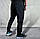 Чоловічий спортивний костюм Nike, фото 4