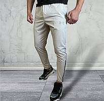 Спортивні чоловічі штани Under Armour