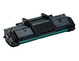 Заправка картриджа Xerox phaser 3117 (106R01159) у Черкасах