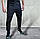 Чоловічі спортивні штани Under Armour, фото 5