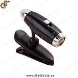 Ліхтарик із фіксатором Night Light 2 шт., фото 3