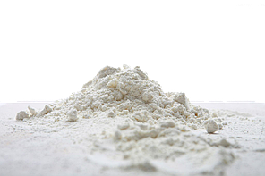 Цитрат срібла Ag3C6H5O7 - 10г