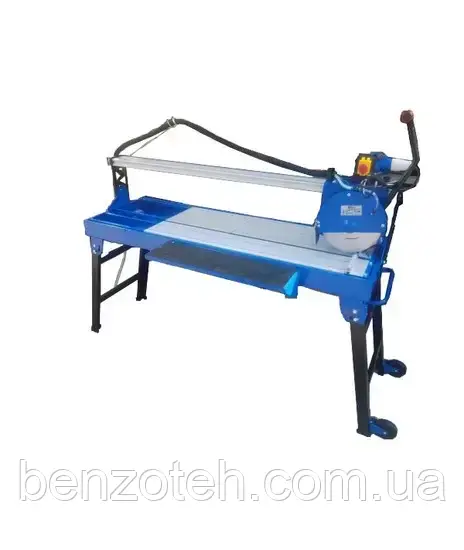 Плиткоріз Odwerk BEF 1201