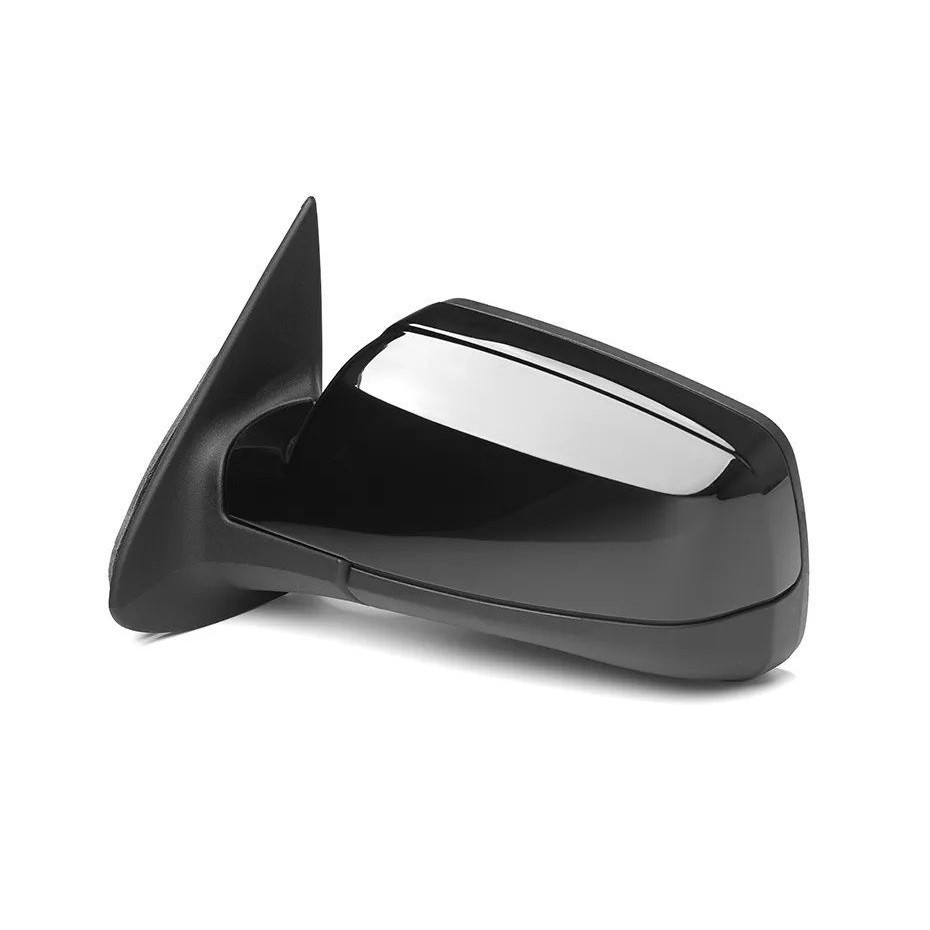 Дзеркало бічне ВАЗ 1117-18-19 ліве (вир-во Гранд Рі Ал)