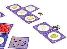 Настільна гра Кортекс 2 для дітей: Ігри розуму (Cortex 2 Kids) російською, фото 6