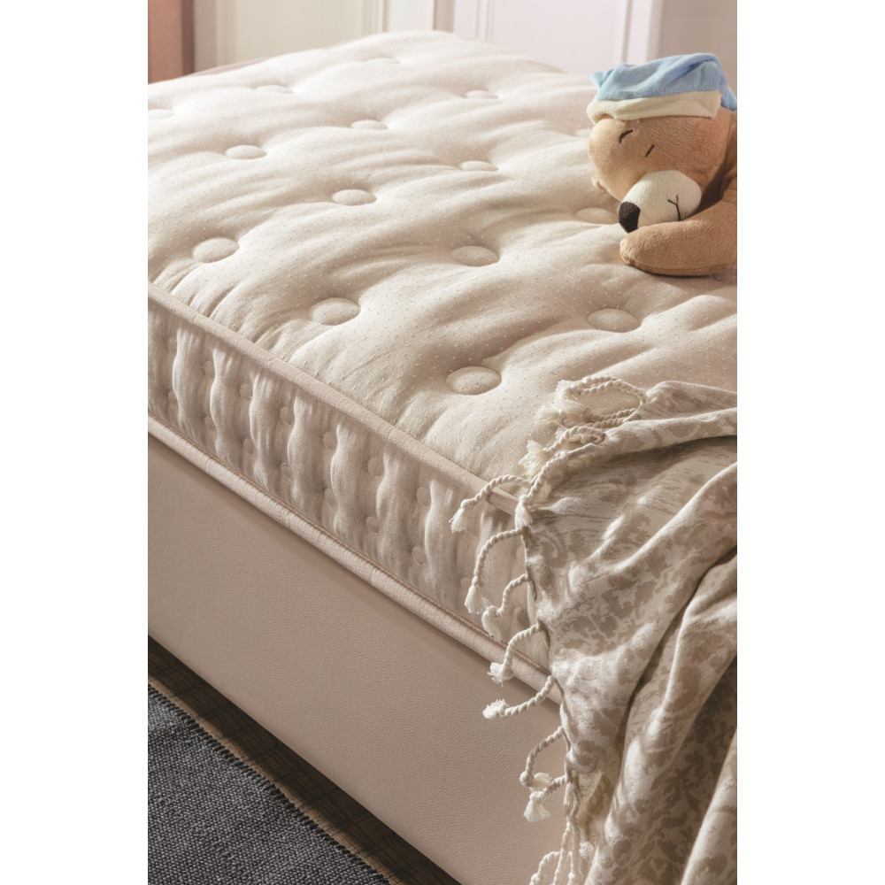 Матрац Penelope - Burlington JR 70*140, фото 1