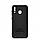 Чохол Soft Silicone Case Full для Samsung A205 Galaxy A20/A305 Galaxy A30 (Black), фото 4