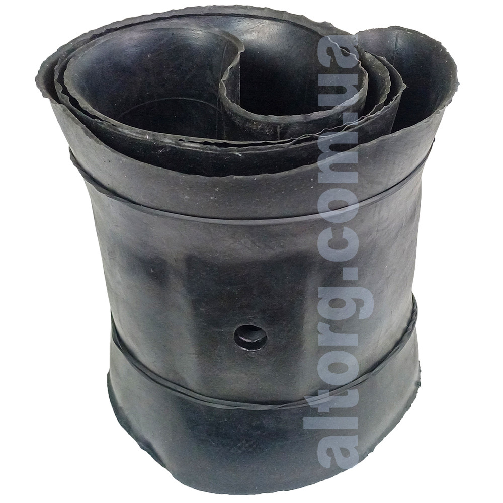 Обідна стрічка (фліпер) 190-15 - Nexen