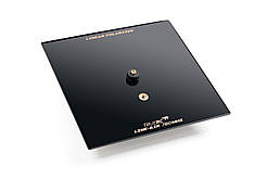 Антенна 780 МГц TrueRC LINE-AIR 780 amc