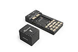 Польотний контролер Pixhawk 6X Pro Standard Set amc, фото 8