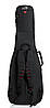 Чохол для гітари Gator G-PG Electric Pro-Go Electric Guitar Gig Bag, фото 2