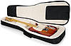 Чохол для гітари Gator G-PG Electric Pro-Go Electric Guitar Gig Bag, фото 5