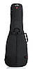 Чохол для гітари Gator G-PG Electric Pro-Go Electric Guitar Gig Bag, фото 3