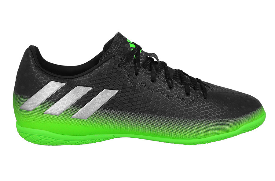 Футзалки adidas Messi