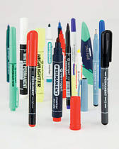 Маркери Centropen