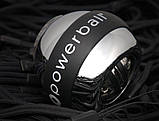 Powerball Metal Autostart Diablo Evo, фото 3