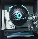 Powerball Metal Autostart Diablo Evo, фото 4