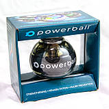 Powerball 280Hz Hybrid Autostart Pro, фото 3