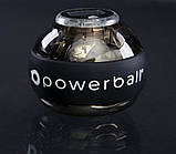 Powerball 280Hz Hybrid Autostart Pro, фото 4