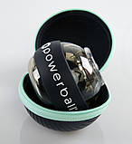 Powerball 280Hz Hybrid Autostart Pro, фото 5