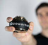 Powerball 280Hz Hybrid Autostart Pro, фото 7