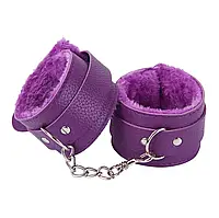 Xotiningiz bilan navbatma-navbat jinsiy aloqada boling