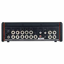 Моніторний контролер Palmer MoniCon XL, фото 3