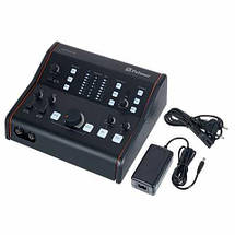 Моніторний контролер Palmer MoniCon XL, фото 4