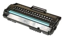 Заправка картриджа Xerox WorkCentre 3119 (013R00625) у Черкасах, фото 1