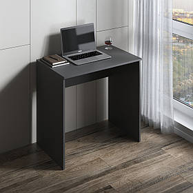 Стіл письмовий, стіл для ноутбука M-23