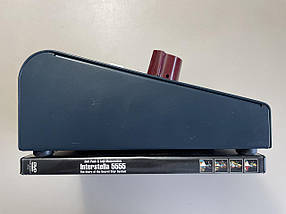 Моніторний контролер Heritage Audio Baby RAM, фото 4