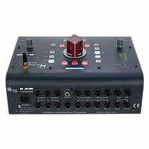 Моніторний контролер Heritage Audio RAM System 2000, фото 4