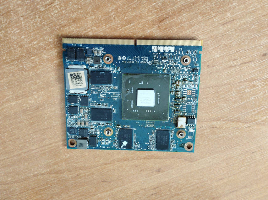 Ram Hp Elitebook 8540w Graphics Card Upgrade Elitebook 8540w Hp