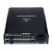 Моніторний контролер Drawmer MC 2.1, фото 3