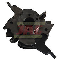 Тримач шнурка (шпагата) на IHC, 27, 430, 440, (новий тип)