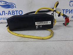 Подушка безпеки в крісло Mitsubishi Lancer 9 1.6 БЕНЗИН 4G18 2003 (б/в)