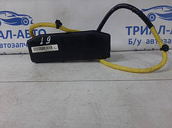 Подушка безпеки в крісло Mitsubishi Lancer 9 1.6 БЕНЗИН 4G18 2003 (б/в)