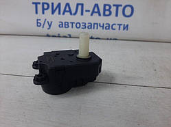 Сервопривід Mitsubishi Lancer 9 1.6 БЕНЗИН 4G18 2003 (б/в)