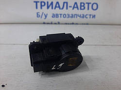 Сервопривід Mitsubishi Lancer 9 1.6 БЕНЗИН 4G18 2003 (б/в)